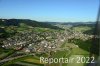 Luftaufnahme Kanton Basel-Land/Sissach - Foto Sissach BL    7013